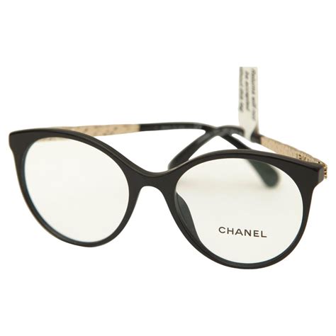 womens glasses frames chanel|who sells Chanel eyeglass frames.